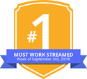 Badge_Worked Streamed_2018_09.September_W-1