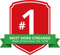 Badge_Worked Streamed_2018_12.December_W-1