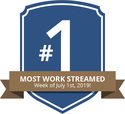 Badge_Worked Streamed_2019_07.July_W-1