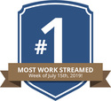 Badge_Worked Streamed_2019_07.July_W-3