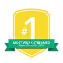 Badge_Worked Streamed_2018_05.May_W-1