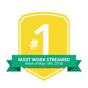 Badge_Worked Streamed_2018_05.May_W-2