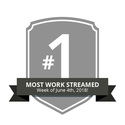 Badge_Worked Streamed_2018_06.June_W-1
