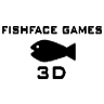 Thumb fishfaceskype