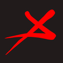 Thumb cg logo