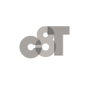 C8t logo watermark