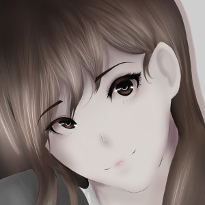Profile picture by yorhu db6com5