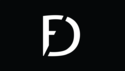 Thumb fd logo wit z achtergrond