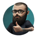 Thumb cartoon me avatar