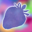 Thumb strawberry icon placeholder2