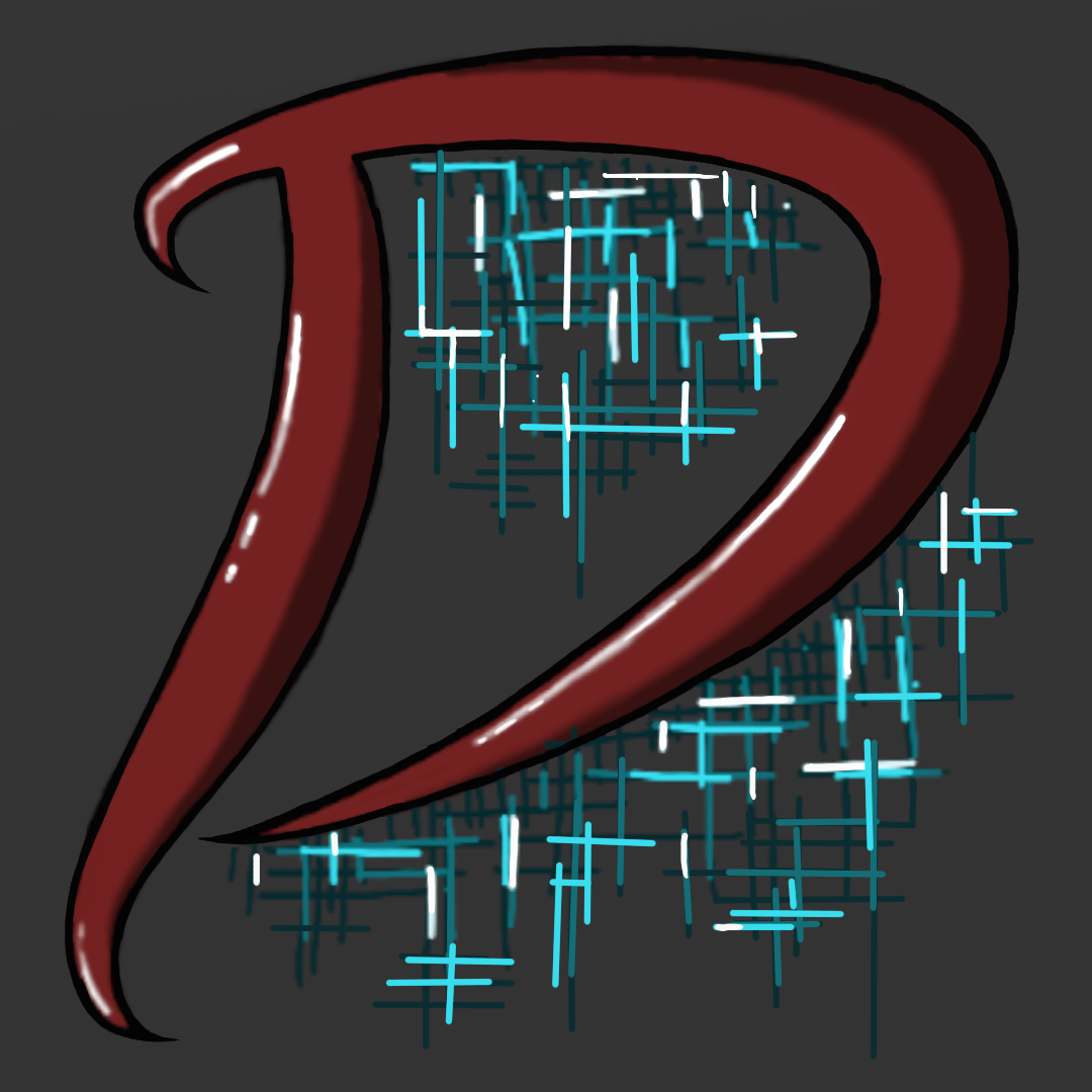 Dealzor logo