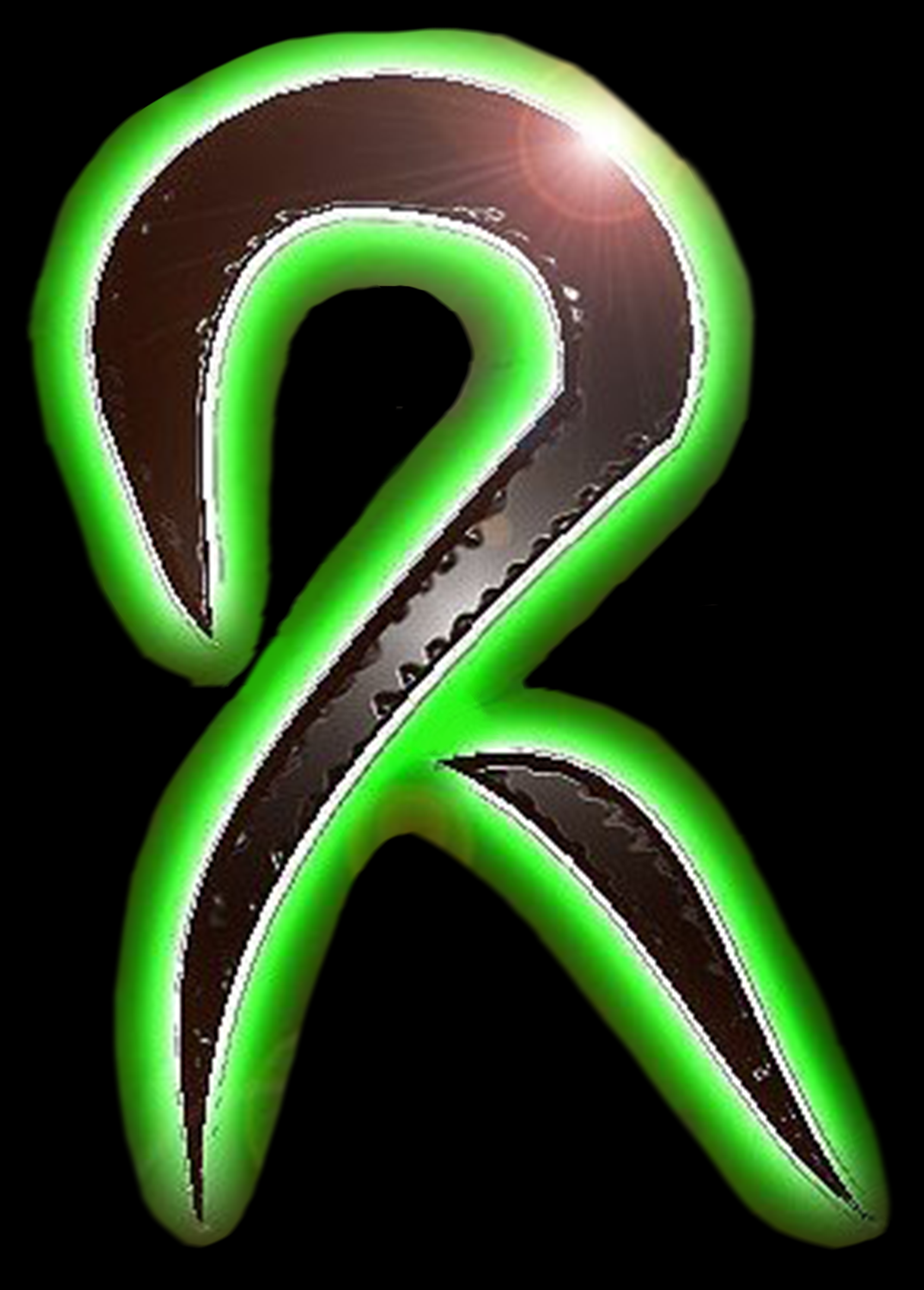 Rtistik logo2black