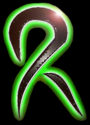 Thumb rtistik logo2black